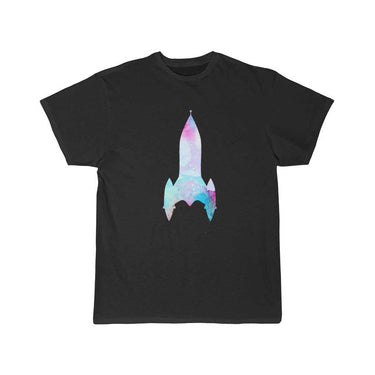 JET T Shirt THE AV8R